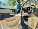 Hyundai Grand Starex    2.5 MT  2016 - Bán Hyundai Grand Starex 2.5 MT năm 2016, màu bạc, nhập khẩu