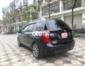 Kia Carens MT 2.0 2015 - Cần bán xe Kia Carens MT 2.0 năm 2015, màu đen, nhập khẩu còn mới