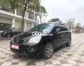 Kia Carens MT 2.0 2015 - Cần bán xe Kia Carens MT 2.0 năm 2015, màu đen, nhập khẩu còn mới