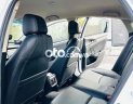 Honda Civic   1.8G 2019 - Bán ô tô Honda Civic 1.8G năm sản xuất 2019, màu trắng, xe nhập