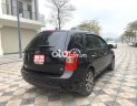 Kia Carens MT 2.0 2015 - Cần bán xe Kia Carens MT 2.0 năm 2015, màu đen, nhập khẩu còn mới