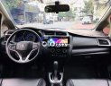 Honda Jazz    VX 2018 - Xe Honda Jazz VX năm sản xuất 2018, màu trắng, xe nhập