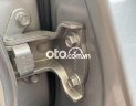 Chevrolet Captiva  LTZ   2007 - Cần bán Chevrolet Captiva LTZ năm 2007, màu bạc, nhập khẩu nguyên chiếc còn mới, 246 triệu