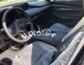 Mazda 3 2022 - Cần bán Mazda 3 Sport 1.5 Luxury năm 2022, màu đen