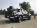 Chevrolet Colorado   LTZ 2018 - Cần bán Chevrolet Colorado LTZ năm sản xuất 2018, màu đen, nhập khẩu  
