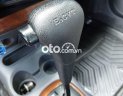 Daewoo Matiz  SE 2003 - Cần bán Daewoo Matiz SE sản xuất 2003, màu xanh lam, nhập khẩu
