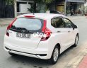 Honda Jazz    VX 2018 - Xe Honda Jazz VX năm sản xuất 2018, màu trắng, xe nhập