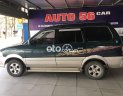 Toyota Zace   GL 2005 - Bán ô tô Toyota Zace GL năm sản xuất 2005