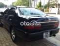 Toyota Corona 1993 - Cần bán xe Toyota Corona 2.0 sản xuất 1993, nhập khẩu nguyên chiếc, giá 59tr