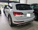 Audi Q5 2016 - Cần bán xe Audi Q5 2.0 TFSI Quattro sản xuất năm 2016, nhập khẩu