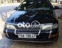 Toyota Corona 1993 - Cần bán xe Toyota Corona 2.0 sản xuất 1993, nhập khẩu nguyên chiếc, giá 59tr