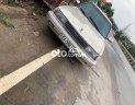 Toyota Cressida 1994 - Bán Toyota Cressida sản xuất năm 1994, màu vàng