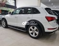 Audi Q5 2016 - Cần bán xe Audi Q5 2.0 TFSI Quattro sản xuất năm 2016, nhập khẩu