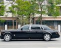 Rolls-Royce Phantom Rolls Royce  EWB  2014 - Cần bán gấp Rolls-Royce Phantom Rolls Royce  EWB năm sản xuất 2014, màu đen, xe nhập 