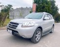 Hyundai Santa Fe 2009 - Bán xe Hyundai Santa Fe SLX năm sản xuất 2009, nhập khẩu nguyên chiếc, 479 triệu