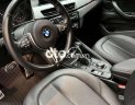 BMW X1 sDrive18i 2016 - Bán BMW X1 sDrive18i năm sản xuất 2016, xe nhập