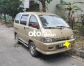 Daihatsu Citivan 2005 - Bán xe Daihatsu Citivan năm 2005 ít sử dụng, 95tr