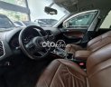 Audi Q5 2016 - Cần bán xe Audi Q5 2.0 TFSI Quattro sản xuất năm 2016, nhập khẩu