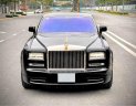 Rolls-Royce Phantom Rolls Royce  EWB  2014 - Cần bán gấp Rolls-Royce Phantom Rolls Royce  EWB năm sản xuất 2014, màu đen, xe nhập 