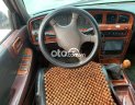 Toyota Cressida 1994 - Bán Toyota Cressida sản xuất năm 1994, màu vàng