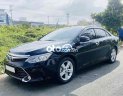 Toyota Camry 2017 - Bán xe Toyota Camry 2.5Q sản xuất 2017, màu đen