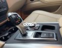 BMW X6 2009 - Bán BMW X6 xDriver35i sản xuất năm 2009, màu trắng, nhập khẩu nguyên chiếc