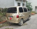 Daihatsu Citivan 2005 - Bán xe Daihatsu Citivan năm 2005 ít sử dụng, 95tr