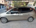 Chevrolet Vivant 2008 - Bán Chevrolet Vivant sản xuất 2008, màu vàng cát