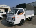 Hyundai Porter  H150  2022 - Bán xe Hyundai Porter H150 năm 2022, màu trắng, xe nhập, 410 triệu