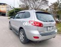 Hyundai Santa Fe 2009 - Bán xe Hyundai Santa Fe SLX năm sản xuất 2009, nhập khẩu nguyên chiếc, 479 triệu