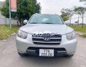 Hyundai Santa Fe 2009 - Bán xe Hyundai Santa Fe SLX năm sản xuất 2009, nhập khẩu nguyên chiếc, 479 triệu