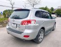 Hyundai Santa Fe 2009 - Bán xe Hyundai Santa Fe SLX năm sản xuất 2009, nhập khẩu nguyên chiếc, 479 triệu