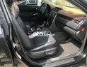Toyota Camry 2017 - Xe Toyota Camry 2.5Q năm 2017, màu đen, nhập khẩu, 899tr