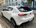 Mazda 3 2019 - Cần bán gấp Mazda 3 1.5L Premium sản xuất 2019, màu trắng