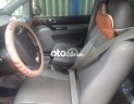 Chevrolet Vivant 2.0 2008 - Bán ô tô Chevrolet Vivant 2.0 sản xuất năm 2008, màu đen, xe nhập, giá 140tr