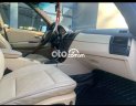 BMW X3 2003 - Xe BMW X3 năm 2003, màu đen, nhập khẩu