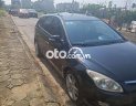 Hyundai i30 2009 - Bán Hyundai i30 CW 1.6 AT 2009, màu đen, nhập khẩu Hàn Quốc 