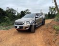 Ford Ranger  XLS   2017 - Bán Ford Ranger XLS sản xuất năm 2017, màu xám còn mới