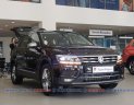 Volkswagen Tiguan 2021 - [Volkswagen Đồng Nai] xe Đức nhập khẩu nguyên chiếc Tiguan Elegance, LH Mr Thuận để lái thử