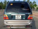 Toyota Zace GL 2005 - Bán xe Toyota Zace GL năm sản xuất 2005 còn mới, 258tr