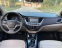 Hyundai Accent 1.4 AT bản đặc biệt 2020 - Bán gấp Hyundai Accent 1.4 AT bản đặc biệt sản xuất 2020, màu trắng, giá chỉ 525 triệu