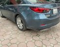 Mazda 6 2012 - Bán Mazda 6 2.0AT sản xuất 2012, màu xanh lam, nhập khẩu giá cạnh tranh