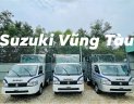 Suzuki Super Carry Pro 2021 - Suzuki Carry Pro thùng kín