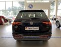 Volkswagen Tiguan 2021 - [Volkswagen Đồng Nai] xe Đức nhập khẩu nguyên chiếc Tiguan Elegance, LH Mr Thuận để lái thử