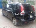 Chevrolet Vivant 2.0 2008 - Bán ô tô Chevrolet Vivant 2.0 sản xuất năm 2008, màu đen, xe nhập, giá 140tr