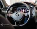 Volkswagen Tiguan 2022 - [Volkswagen Phan Thiết ] Tiguan Elegance màu xám, giảm ngay trước bạ, tặng gói phụ kiện