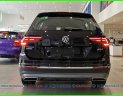 Volkswagen Tiguan 2021 - [Volkswagen Đồng Nai] xe Đức nhập khẩu nguyên chiếc Tiguan Elegance, LH Mr Thuận để lái thử