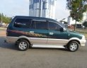 Toyota Zace GL 2005 - Bán xe Toyota Zace GL năm sản xuất 2005 còn mới, 258tr