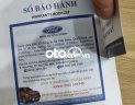 Ford EcoSport   Titanium 2016 - Cần bán Ford EcoSport Titanium sản xuất năm 2016