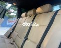 BMW X3 2003 - Xe BMW X3 năm 2003, màu đen, nhập khẩu